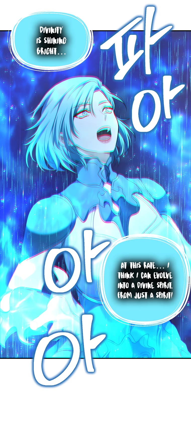 Ranker Who Lives A Second Time Chapter 143 page 50 - Chapter 143
