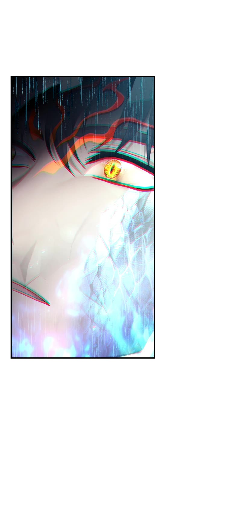 Ranker Who Lives A Second Time Chapter 143 page 51 - Chapter 143