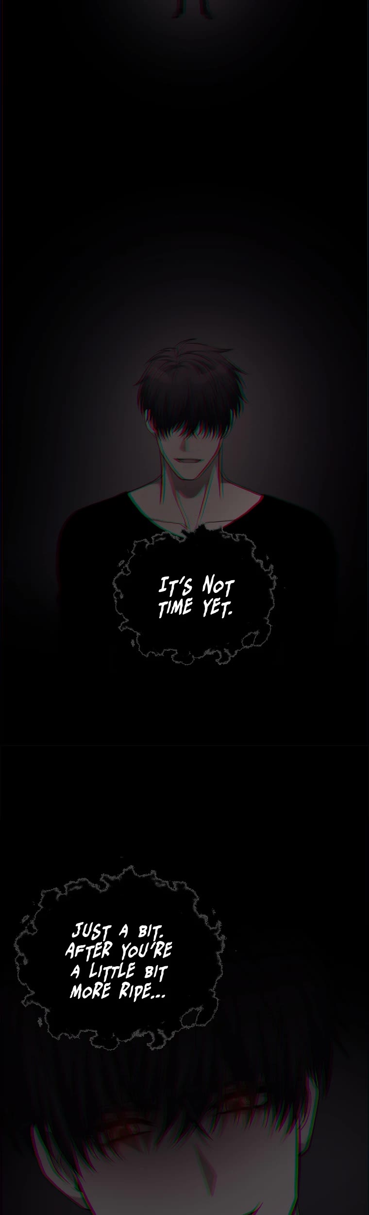 Ranker Who Lives A Second Time Chapter 143 page 54 - Chapter 143