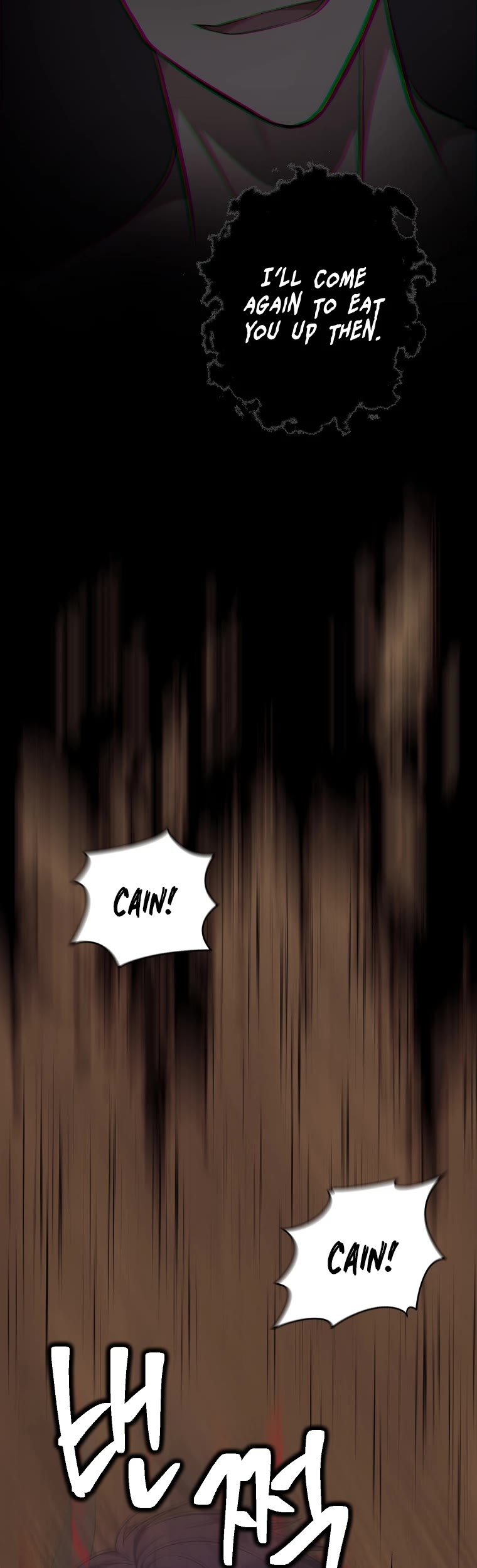 Ranker Who Lives A Second Time Chapter 143 page 55 - Chapter 143