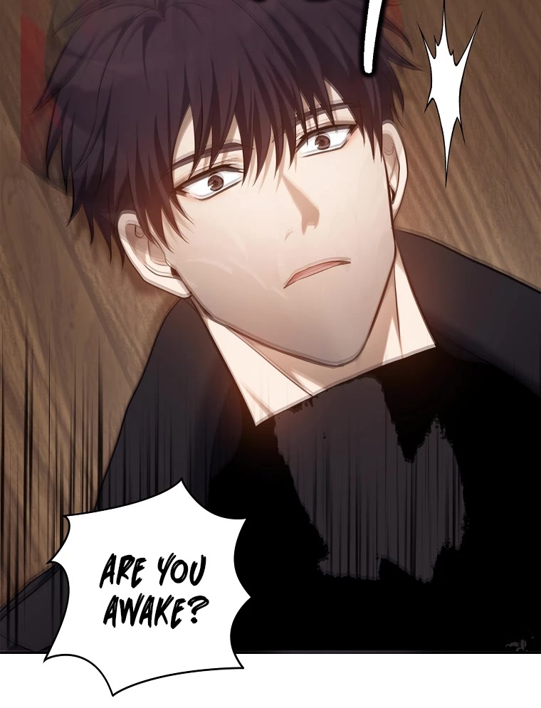 Ranker Who Lives A Second Time Chapter 143 page 56 - Chapter 143