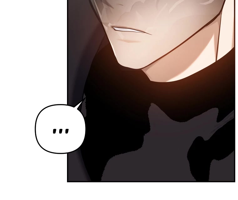 Ranker Who Lives A Second Time Chapter 143 page 59 - Chapter 143