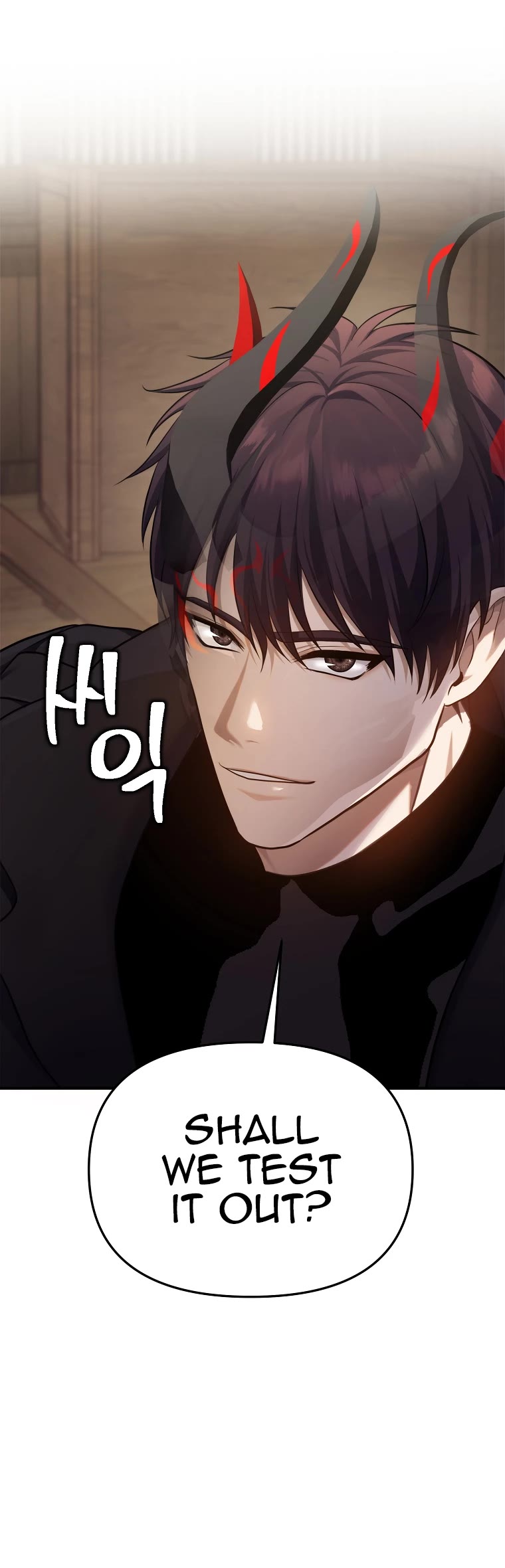 Ranker Who Lives A Second Time Chapter 143 page 60 - Chapter 143