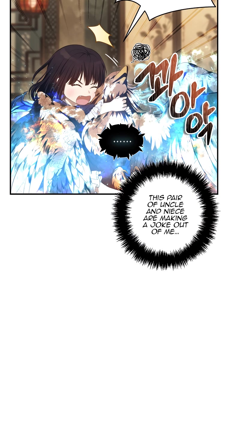 Ranker Who Lives A Second Time Chapter 144 page 3 - Chapter 144