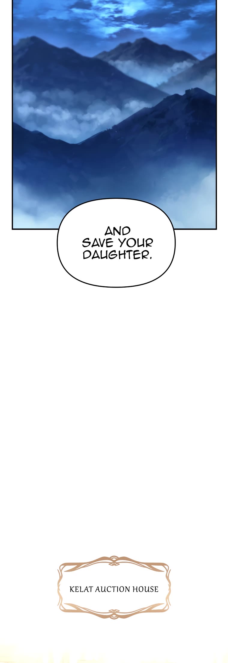 Ranker Who Lives A Second Time Chapter 144 page 30 - Chapter 144
