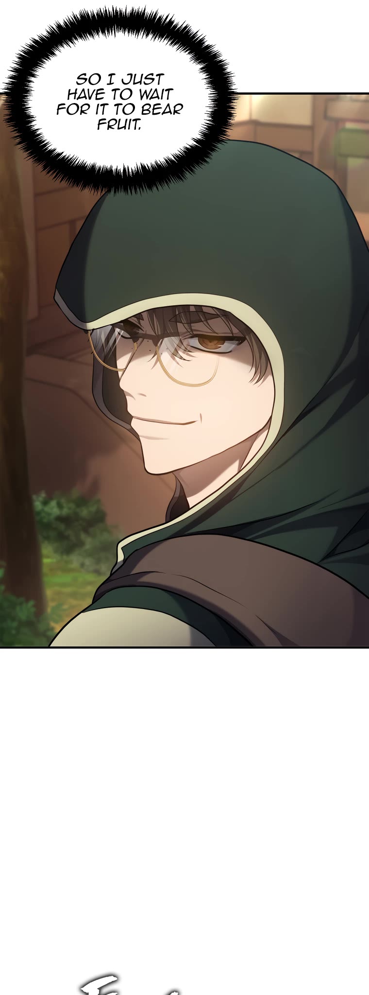 Ranker Who Lives A Second Time Chapter 144 page 47 - Chapter 144