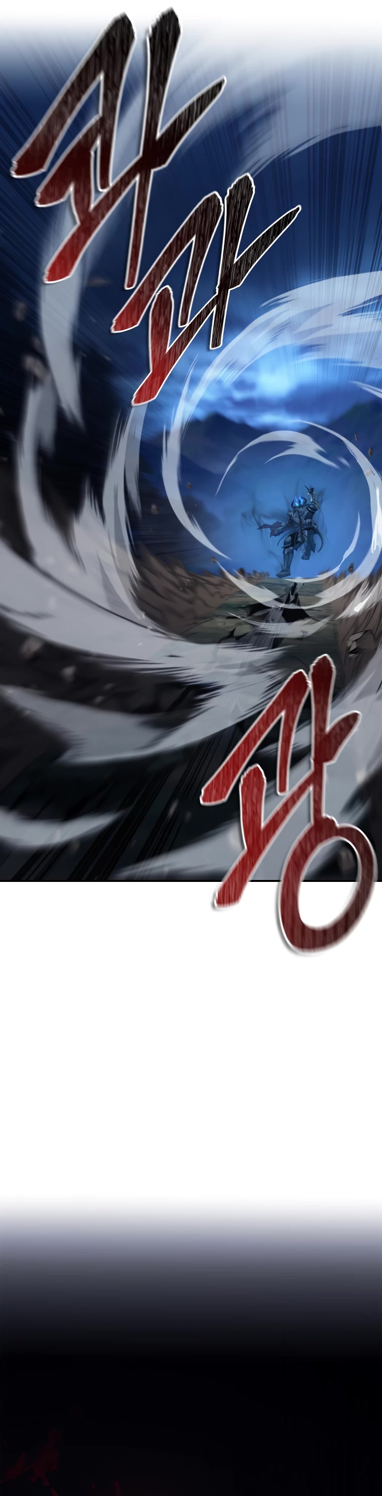 Ranker Who Lives A Second Time Chapter 144 page 6 - Chapter 144