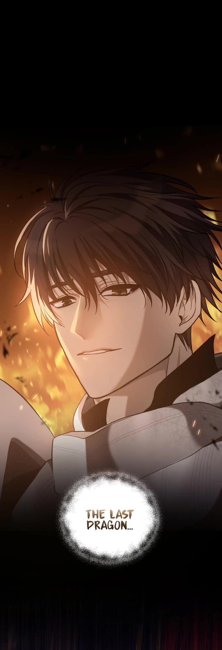 Ranker Who Lives A Second Time Chapter 145 page 11 - Chapter 145