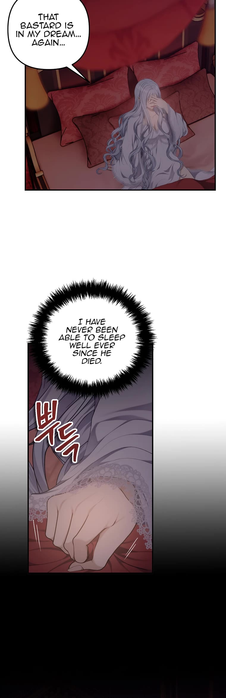Ranker Who Lives A Second Time Chapter 145 page 13 - Chapter 145