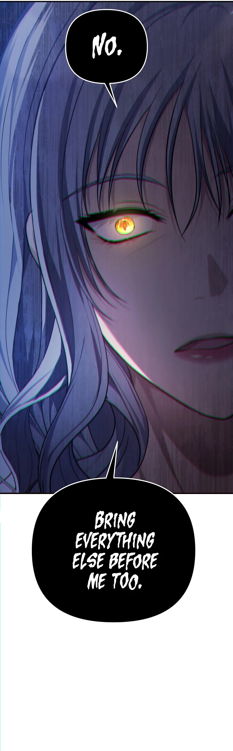 Ranker Who Lives A Second Time Chapter 145 page 21 - Chapter 145