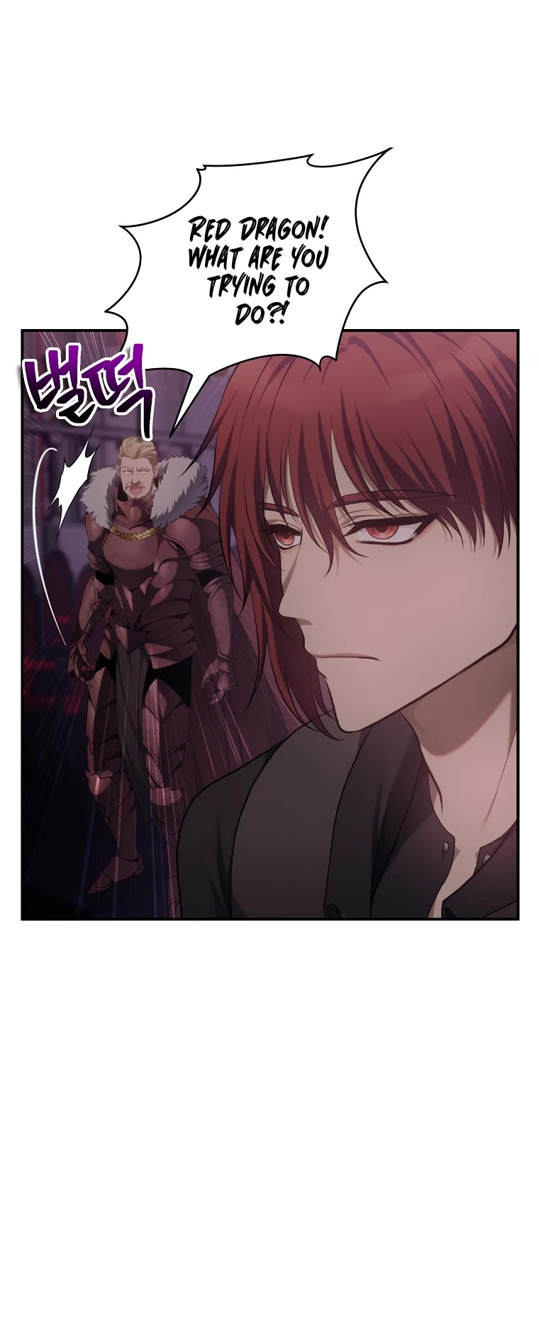 Ranker Who Lives A Second Time Chapter 145 page 29 - Chapter 145