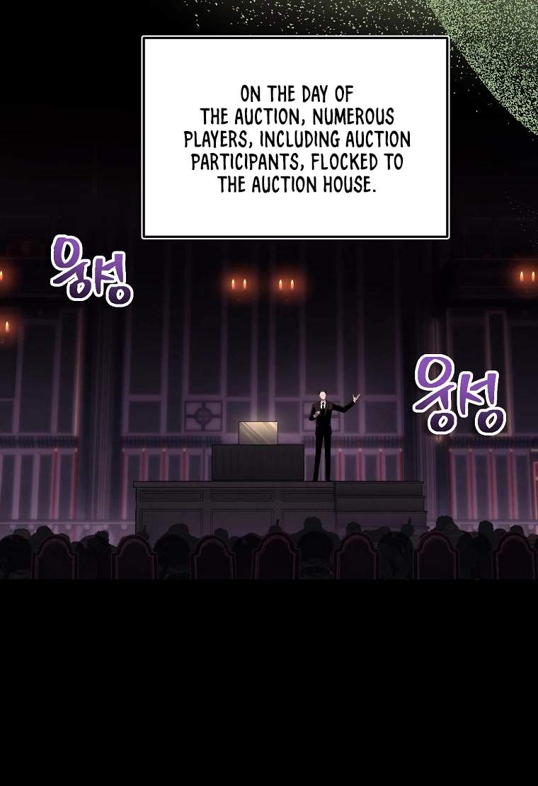 Ranker Who Lives A Second Time Chapter 145 page 3 - Chapter 145