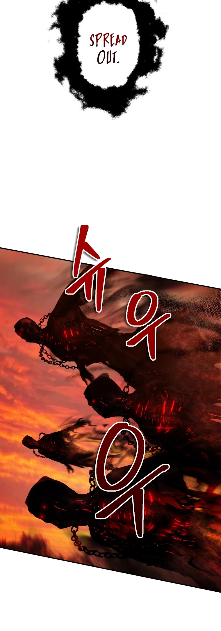 Ranker Who Lives A Second Time Chapter 146 page 15 - Chapter 146