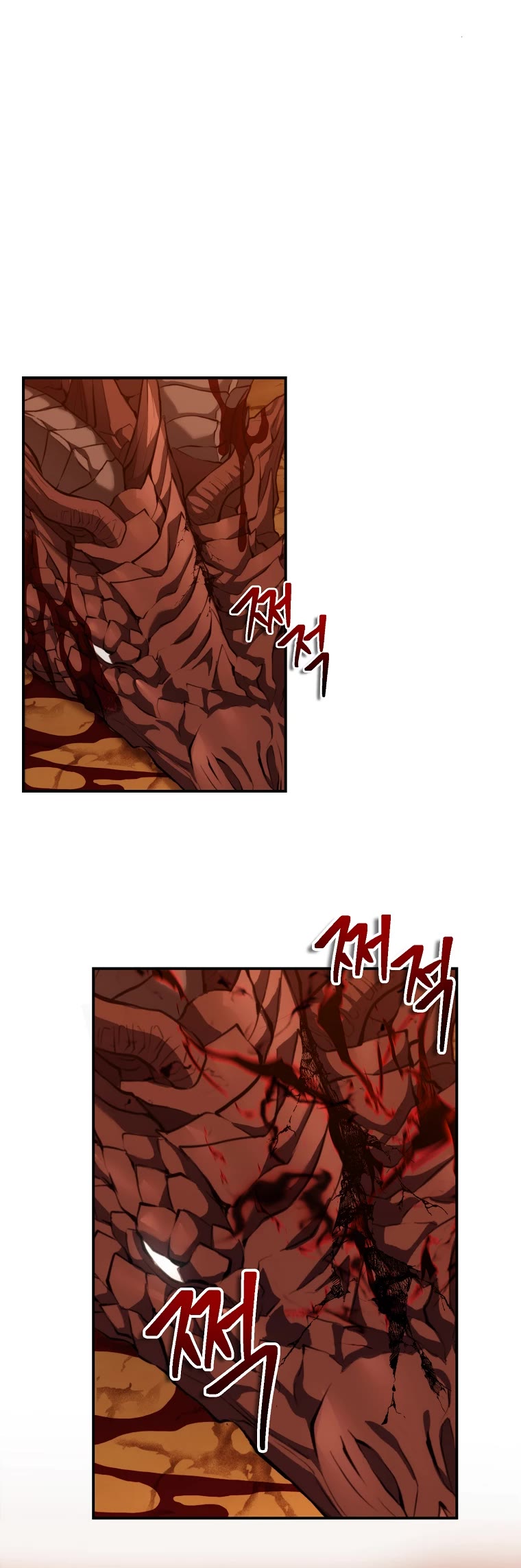 Ranker Who Lives A Second Time Chapter 146 page 23 - Chapter 146