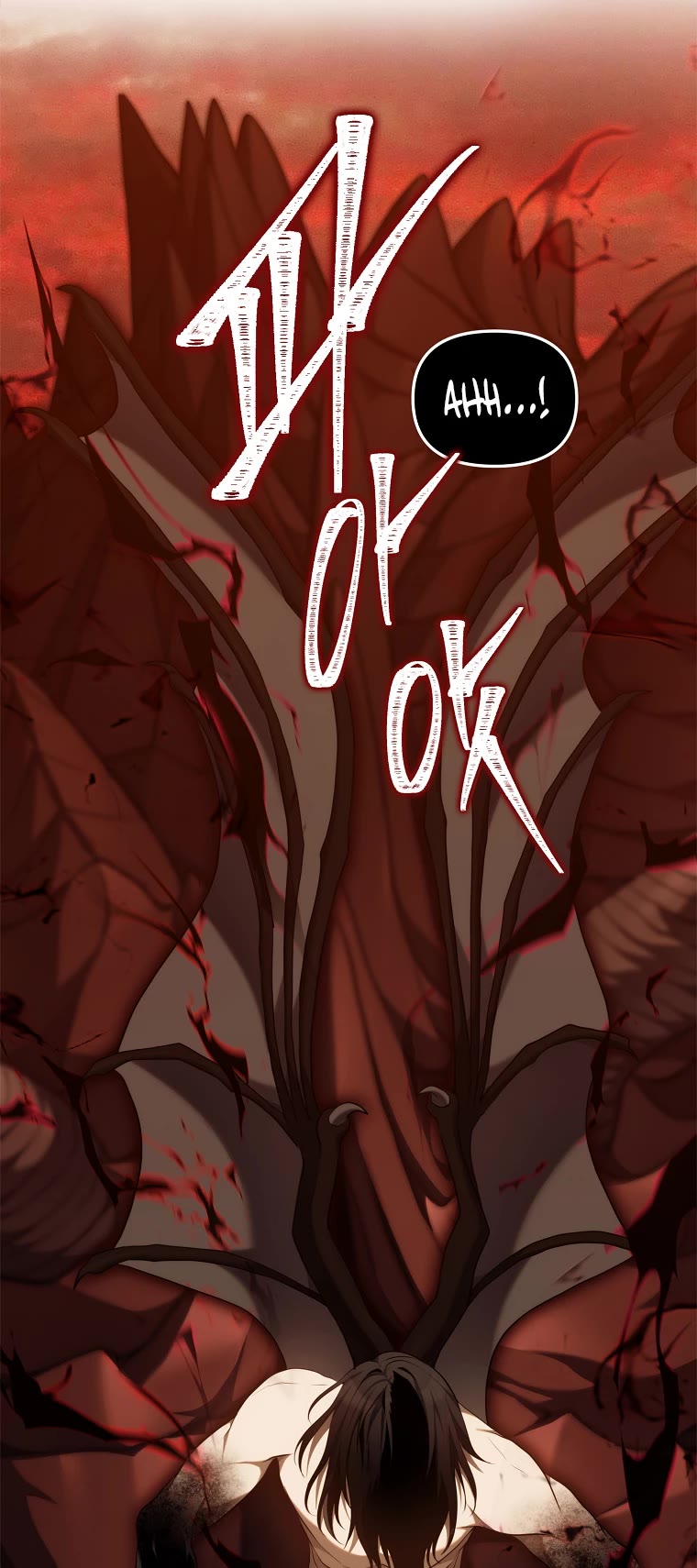 Ranker Who Lives A Second Time Chapter 146 page 24 - Chapter 146