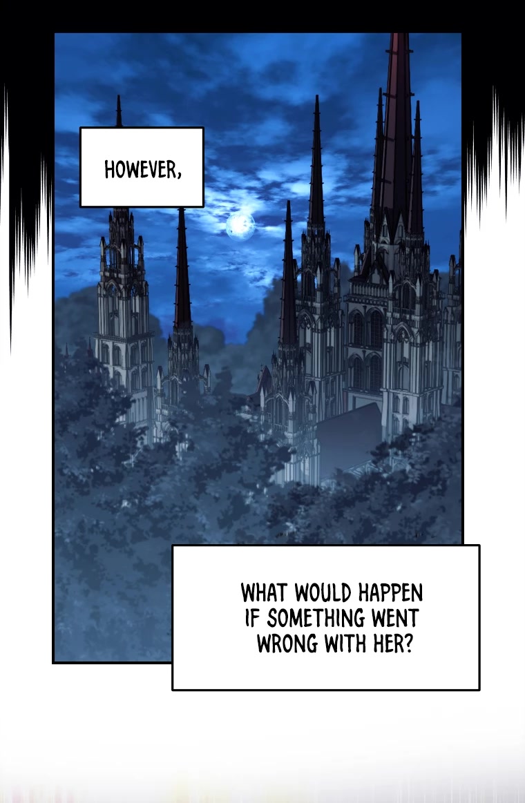 Ranker Who Lives A Second Time Chapter 146 page 3 - Chapter 146