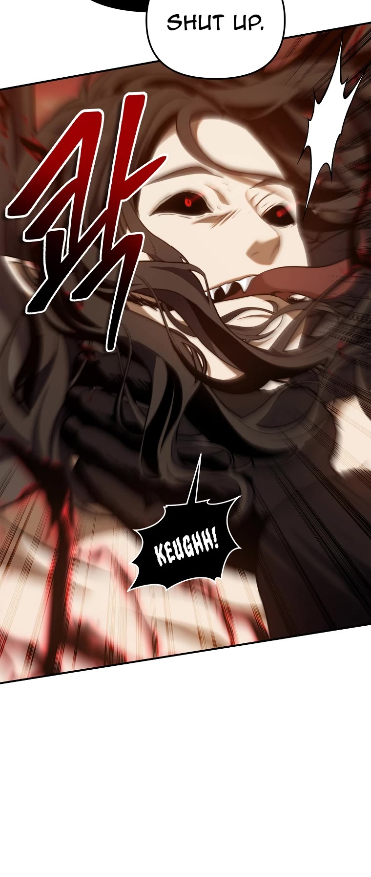 Ranker Who Lives A Second Time Chapter 146 page 30 - Chapter 146