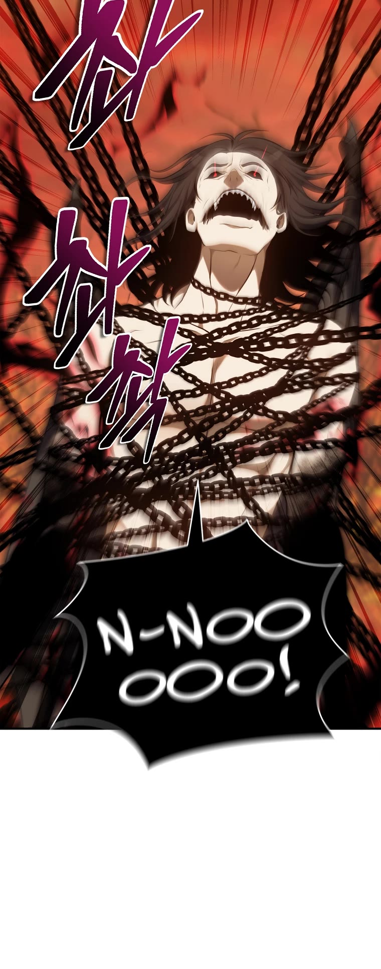 Ranker Who Lives A Second Time Chapter 146 page 32 - Chapter 146