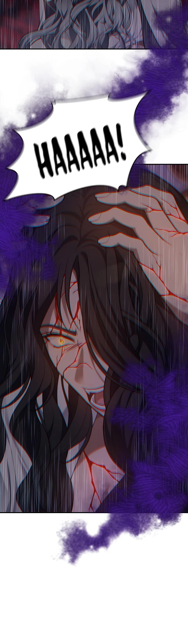 Ranker Who Lives A Second Time Chapter 146 page 5 - Chapter 146