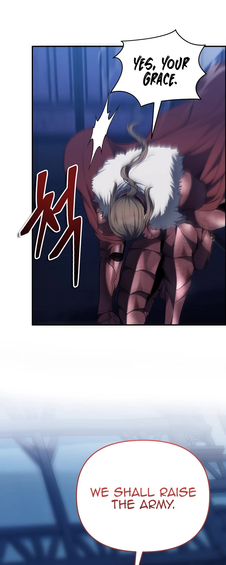Ranker Who Lives A Second Time Chapter 146 page 55 - Chapter 146