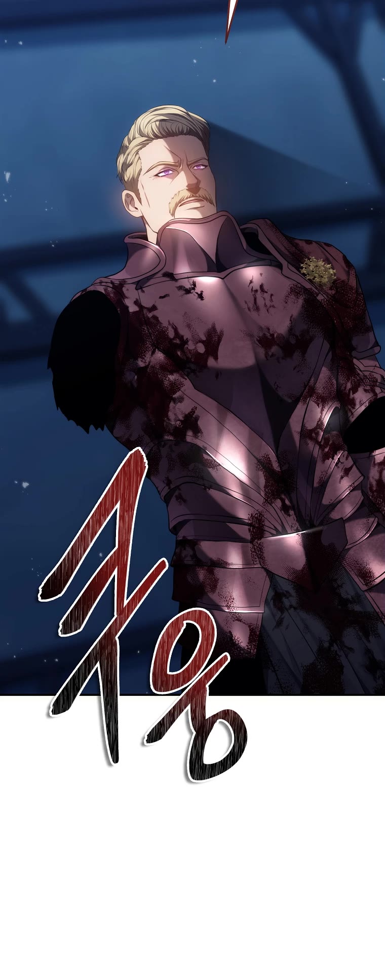 Ranker Who Lives A Second Time Chapter 146 page 56 - Chapter 146