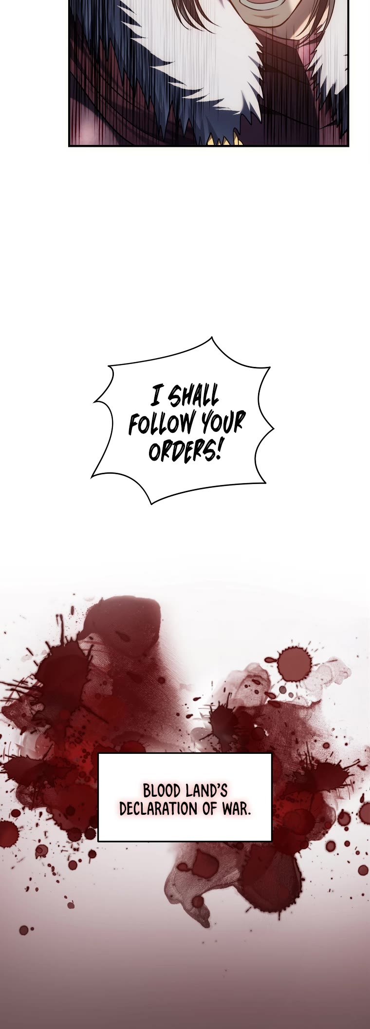 Ranker Who Lives A Second Time Chapter 146 page 58 - Chapter 146