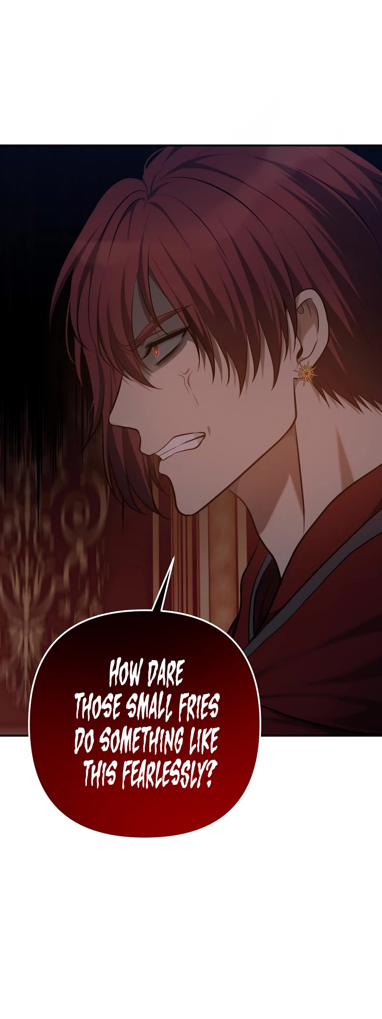 Ranker Who Lives A Second Time Chapter 146 page 8 - Chapter 146