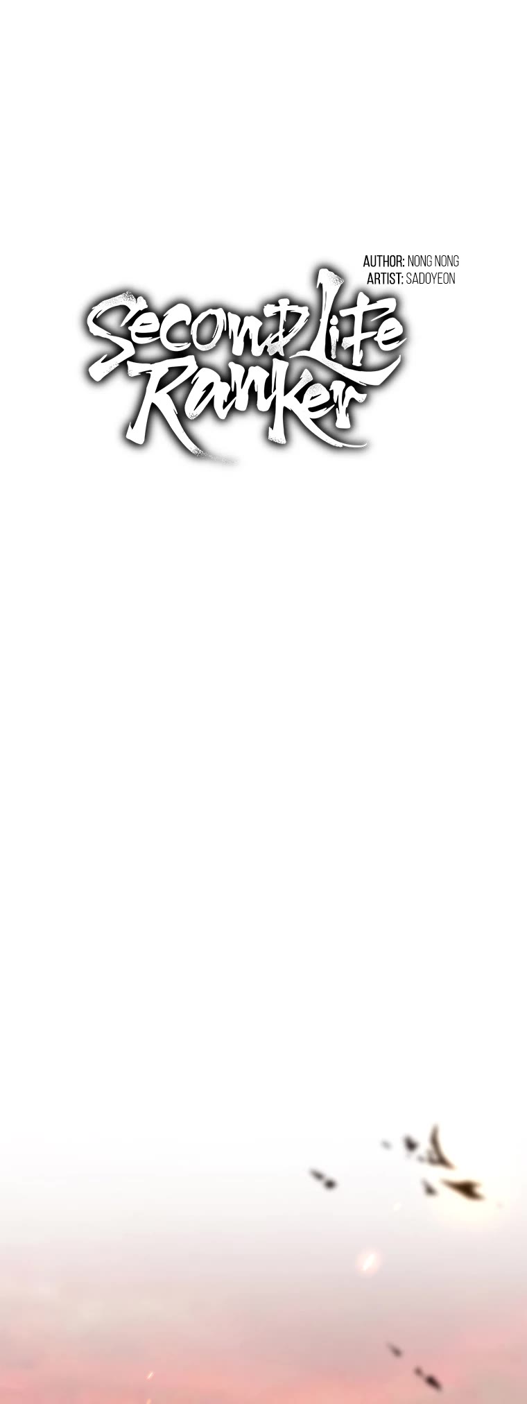Ranker Who Lives A Second Time Chapter 146 page 9 - Chapter 146