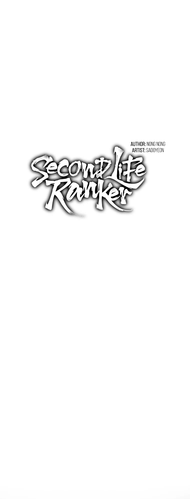 Ranker Who Lives A Second Time Chapter 147 page 16 - Chapter 147