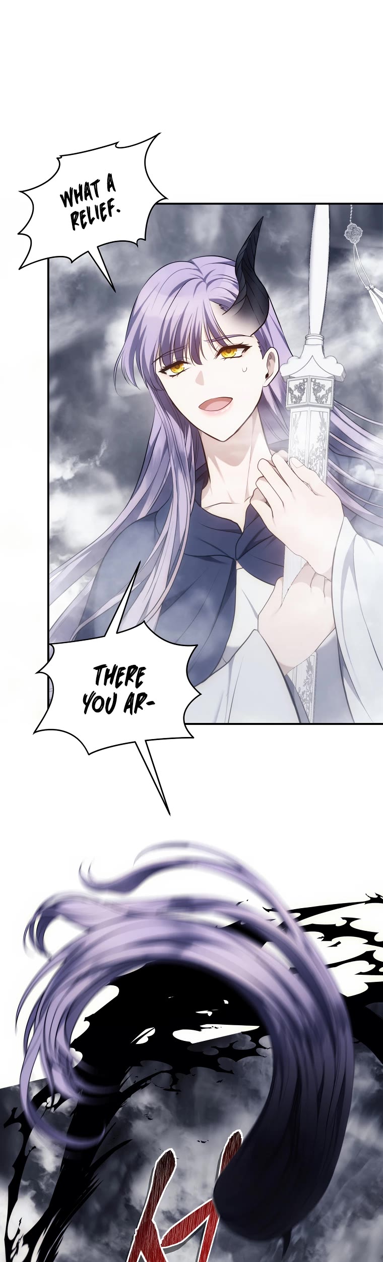 Ranker Who Lives A Second Time Chapter 147 page 29 - Chapter 147