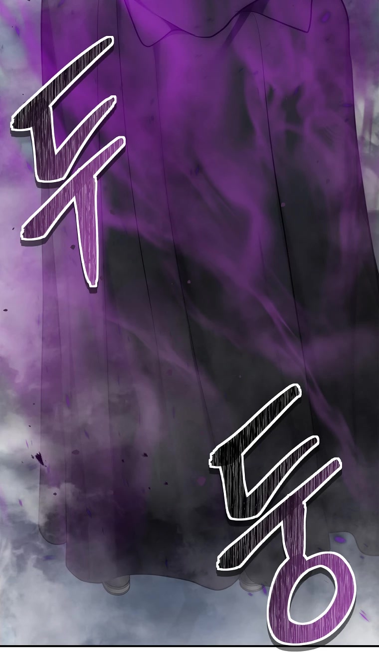 Ranker Who Lives A Second Time Chapter 147 page 33 - Chapter 147