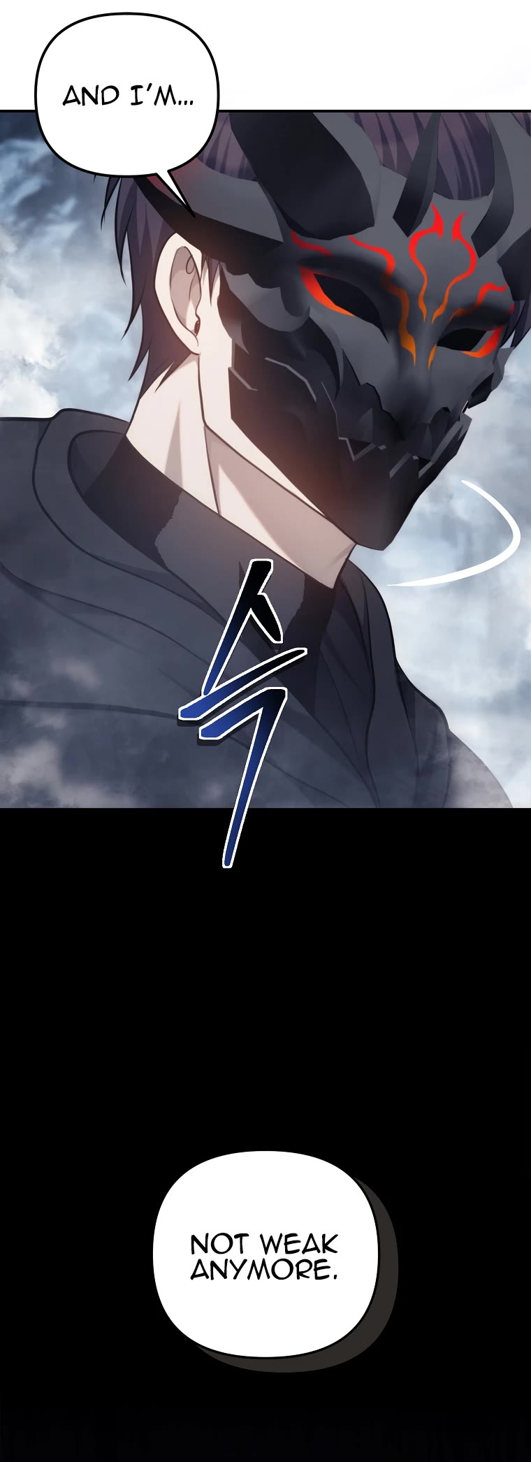 Ranker Who Lives A Second Time Chapter 147 page 46 - Chapter 147