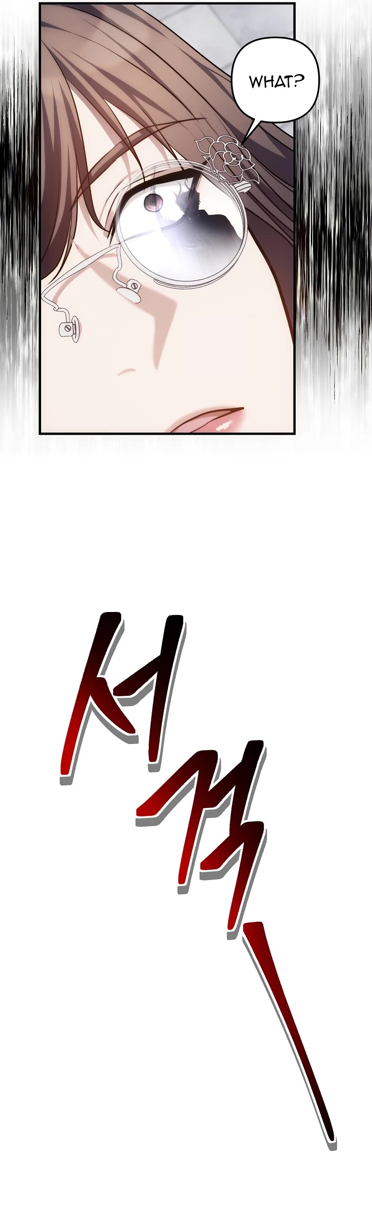 Ranker Who Lives A Second Time Chapter 147 page 50 - Chapter 147