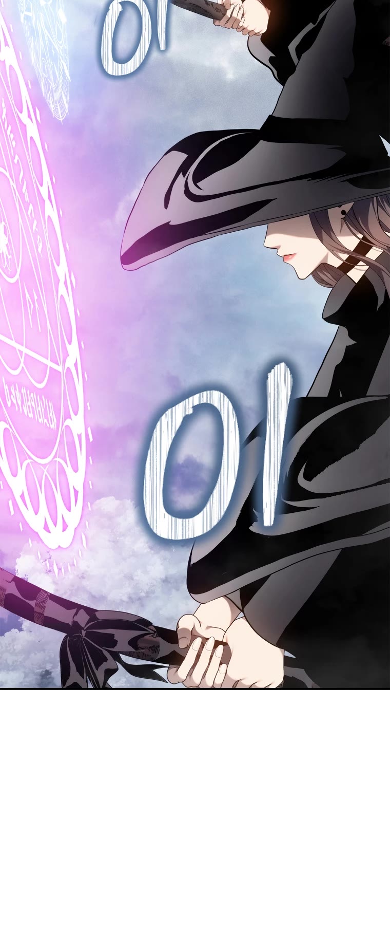 Ranker Who Lives A Second Time Chapter 148 page 15 - Chapter 148