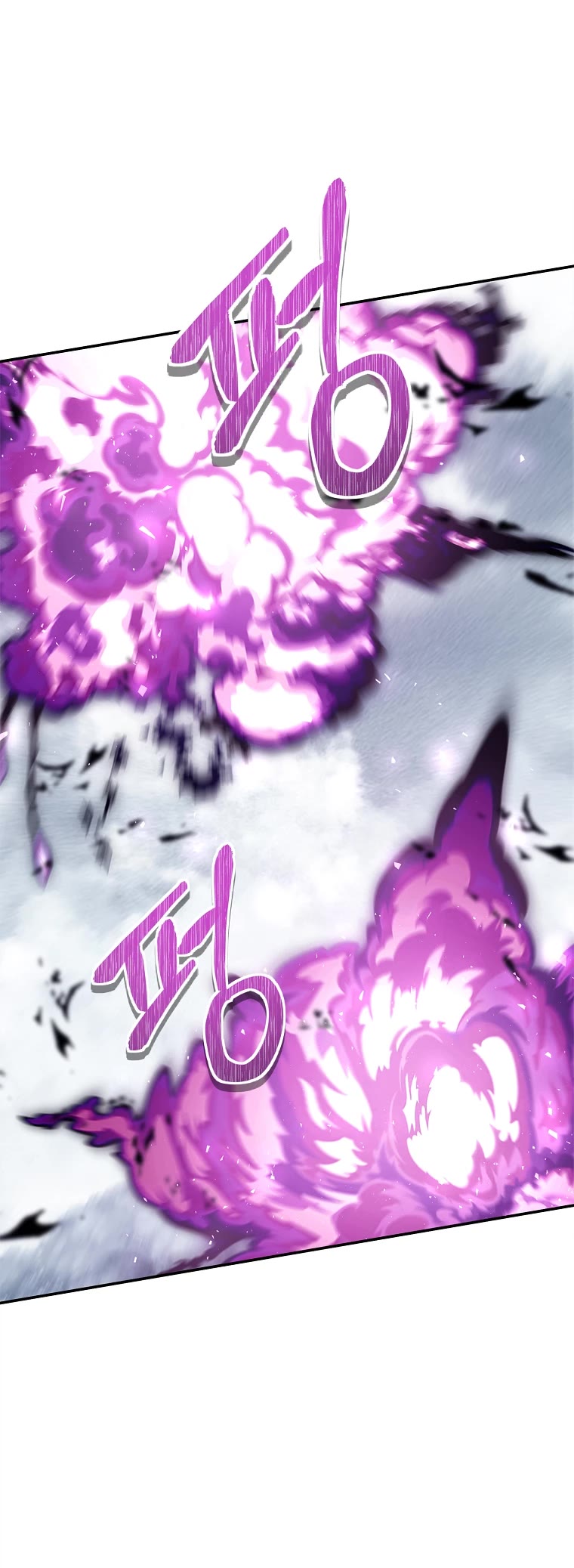 Ranker Who Lives A Second Time Chapter 148 page 23 - Chapter 148