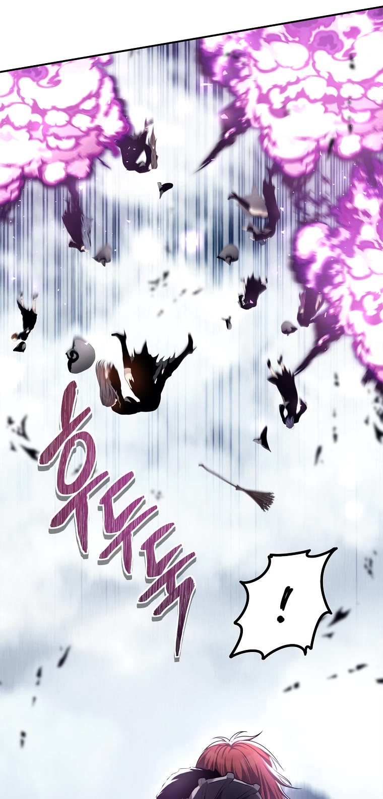 Ranker Who Lives A Second Time Chapter 148 page 24 - Chapter 148