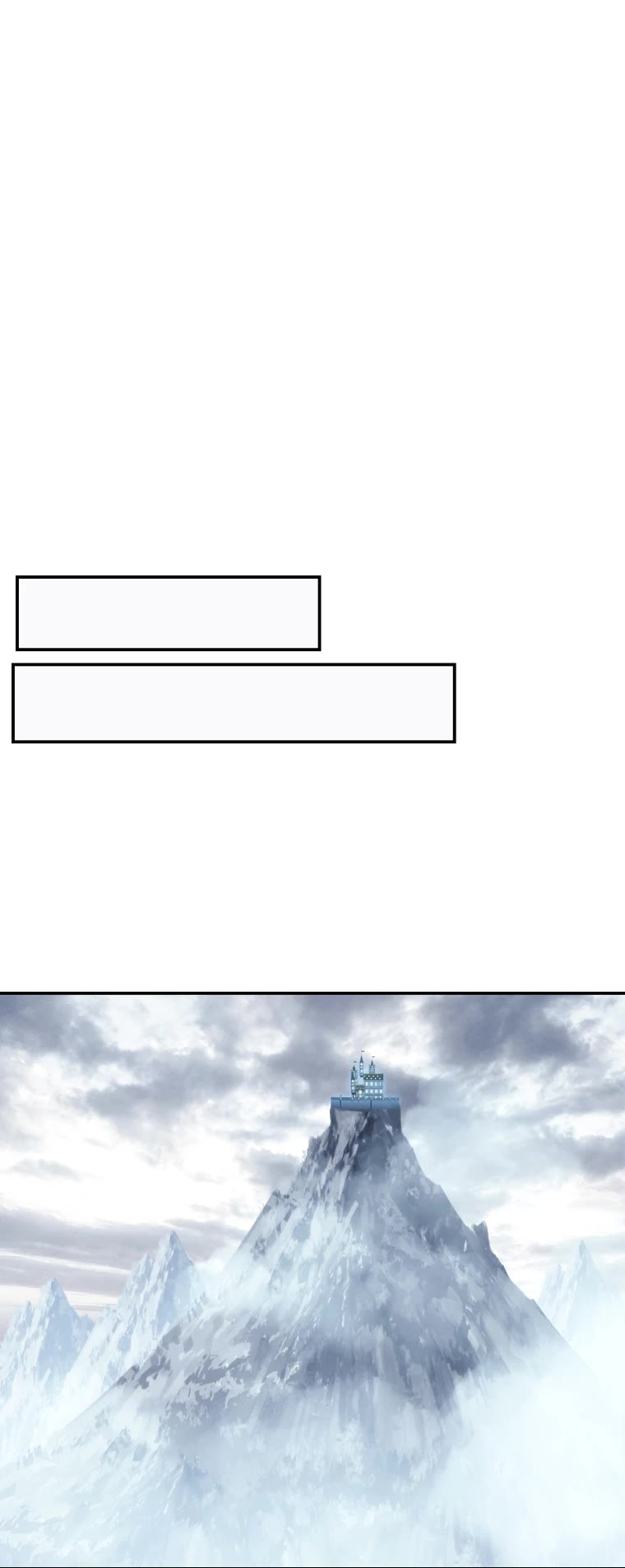 Ranker Who Lives A Second Time Chapter 148 page 27 - Chapter 148