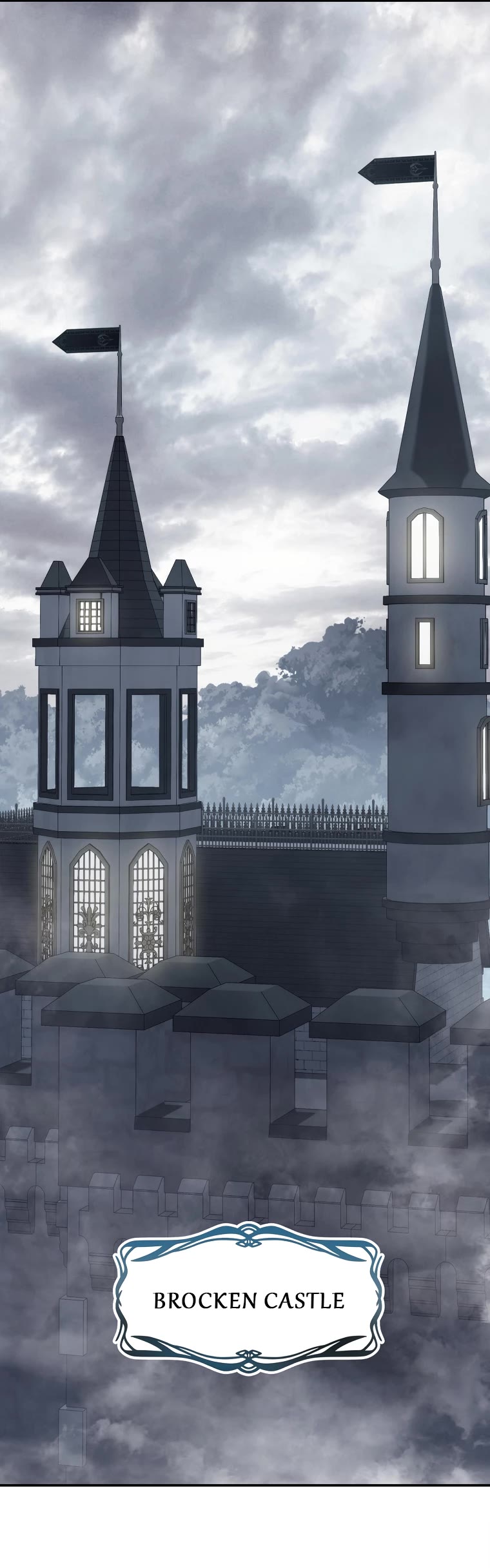 Ranker Who Lives A Second Time Chapter 148 page 28 - Chapter 148