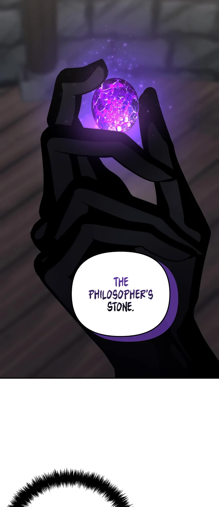 Ranker Who Lives A Second Time Chapter 148 page 32 - Chapter 148