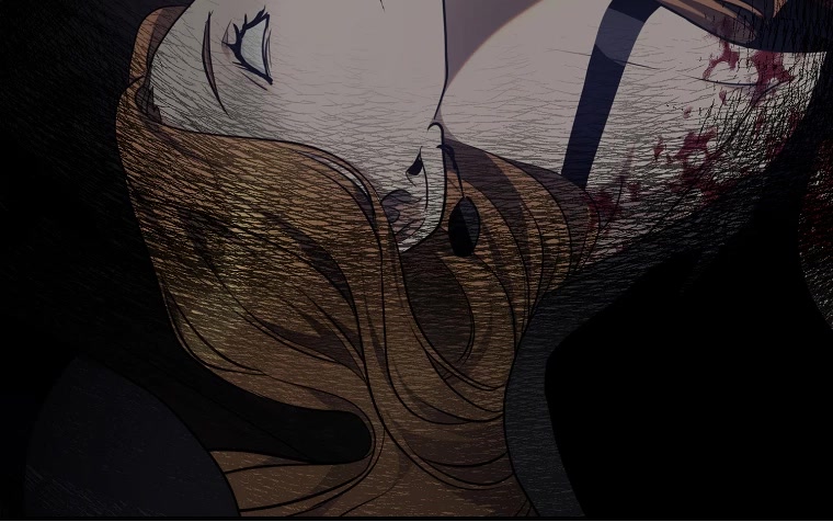 Ranker Who Lives A Second Time Chapter 148 page 38 - Chapter 148