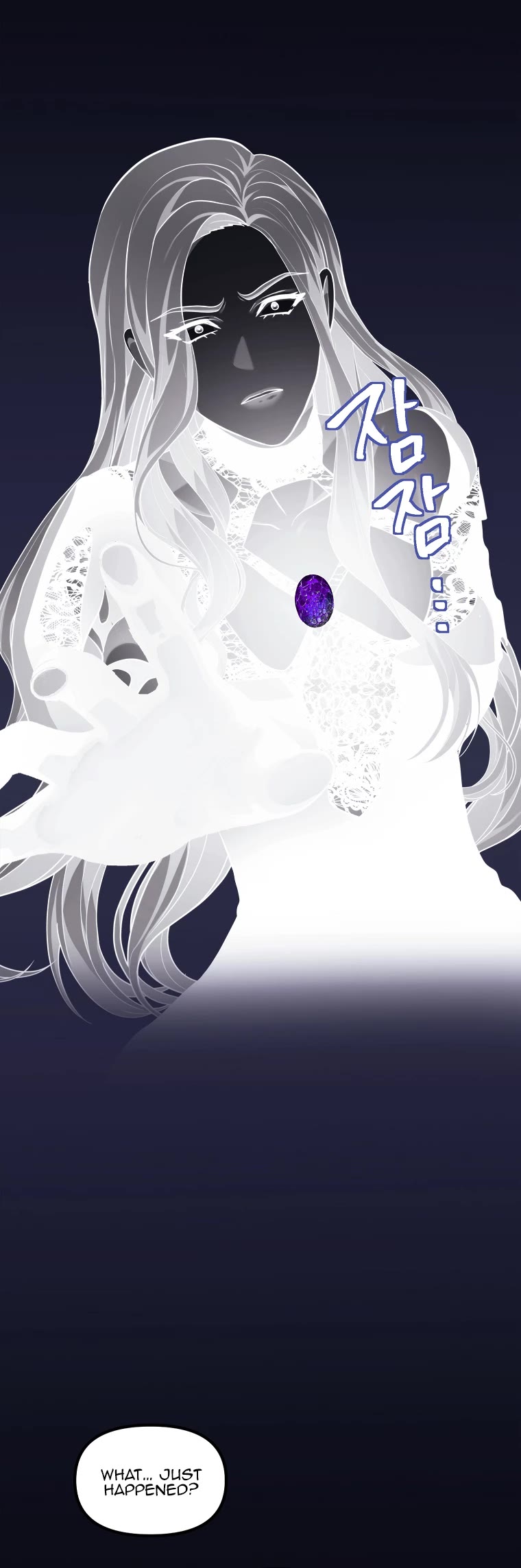 Ranker Who Lives A Second Time Chapter 148 page 40 - Chapter 148