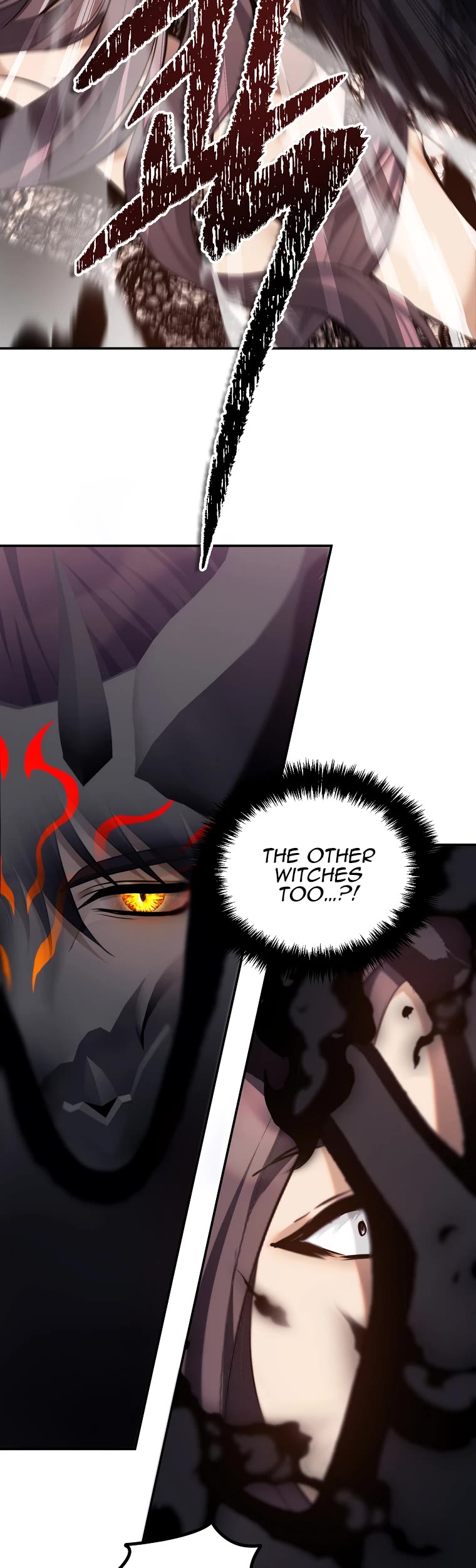 Ranker Who Lives A Second Time Chapter 148 page 42 - Chapter 148