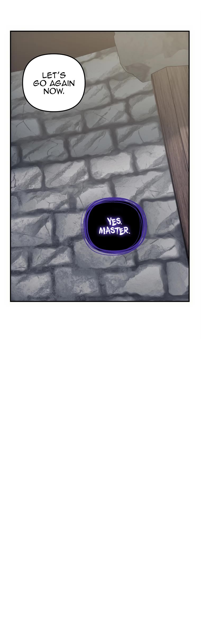 Ranker Who Lives A Second Time Chapter 148 page 48 - Chapter 148