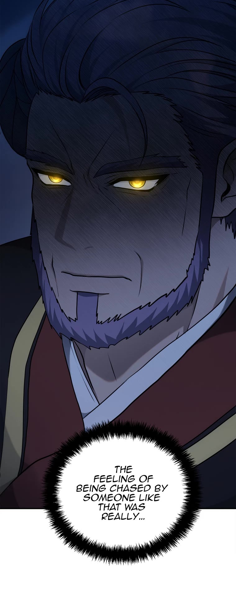 Ranker Who Lives A Second Time Chapter 148 page 5 - Chapter 148