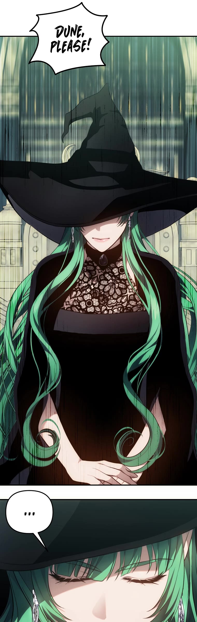 Ranker Who Lives A Second Time Chapter 148 page 50 - Chapter 148
