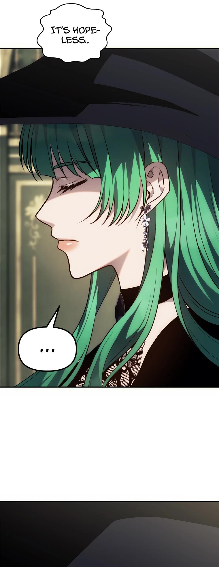 Ranker Who Lives A Second Time Chapter 148 page 58 - Chapter 148