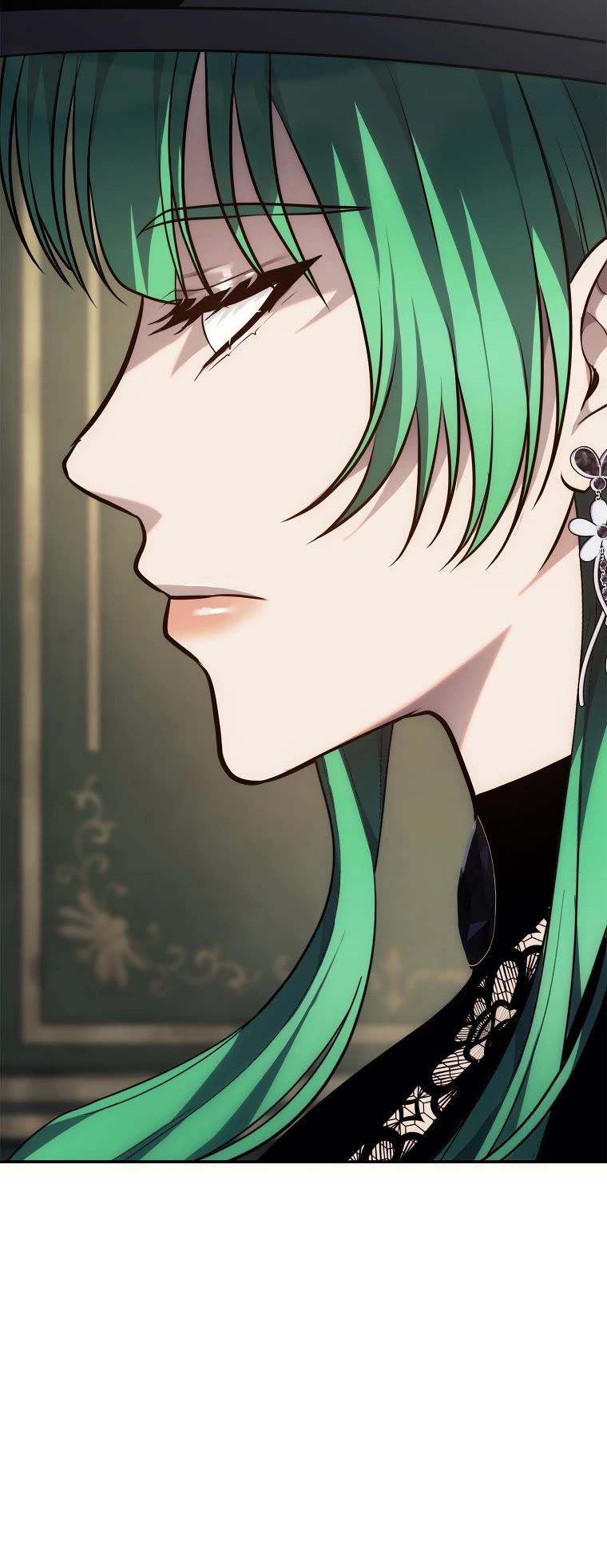Ranker Who Lives A Second Time Chapter 148 page 59 - Chapter 148