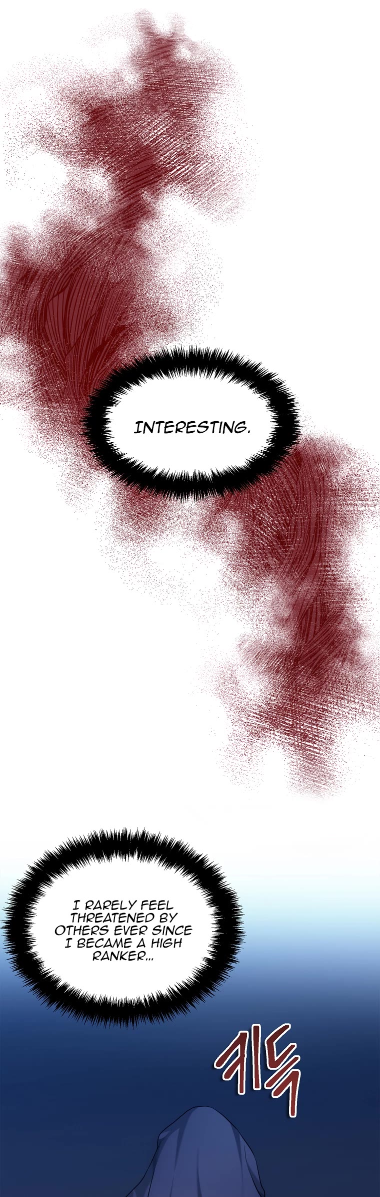 Ranker Who Lives A Second Time Chapter 148 page 6 - Chapter 148