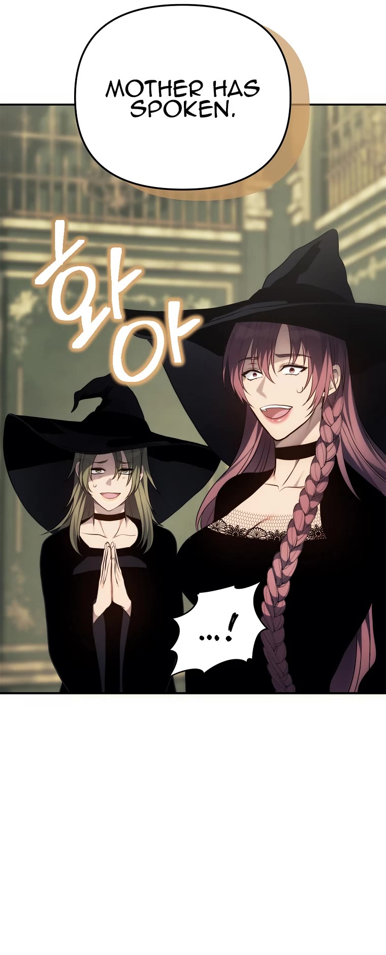 Ranker Who Lives A Second Time Chapter 148 page 60 - Chapter 148
