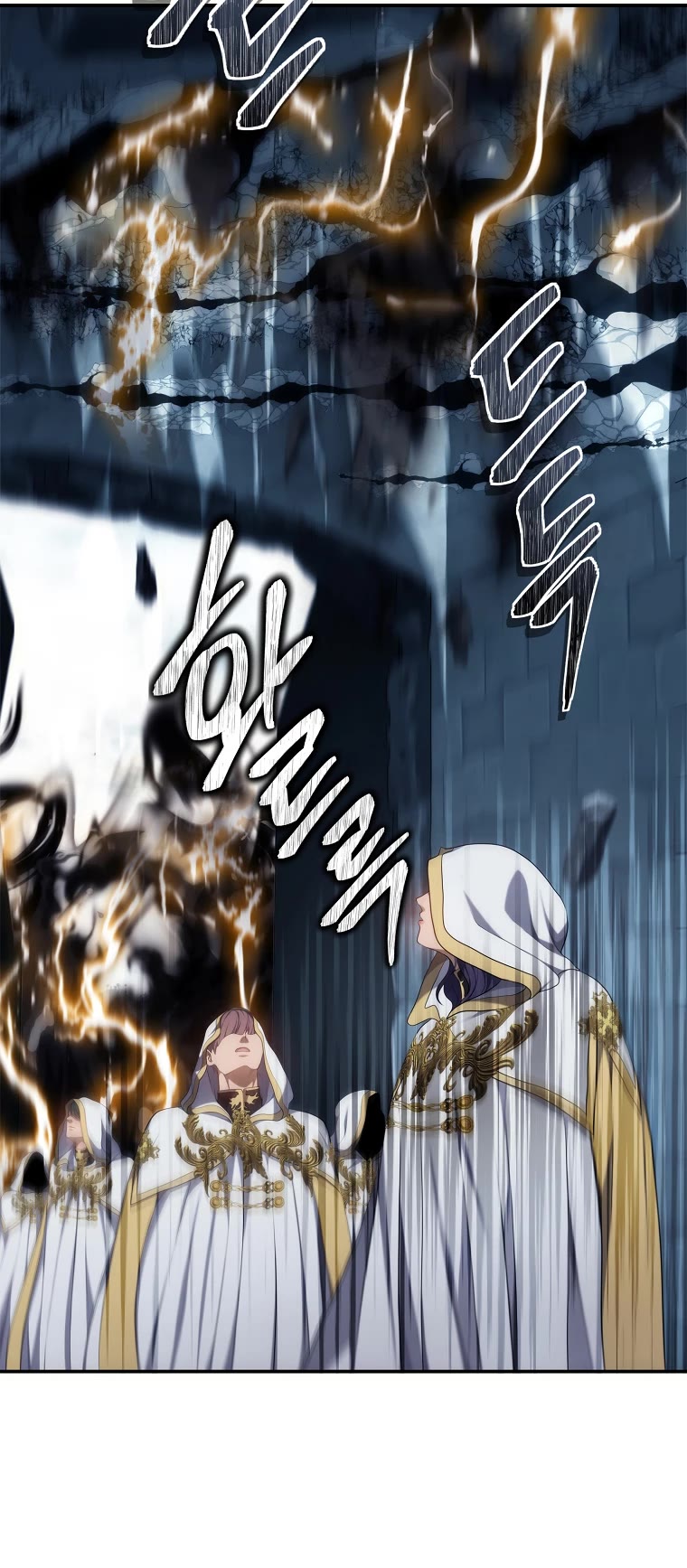 Ranker Who Lives A Second Time Chapter 149 page 10 - Chapter 149